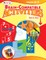 Brain-Compatible Activities, Grades K-2