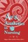 Art & Aesthetics in Nursing