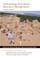 Archaeology and Cultural Resource Management