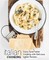 Italian Cooking