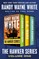 The Hawker Series Volume One