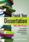 Finish Your Dissertation Once and for All!