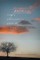 Poems from a Philosopher's Point of View