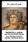 Plautus - Mostellaria or, The Haunted House