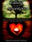 Calling to Our Ancestors Ebook