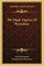 The Magic Figures of Paracelsus