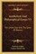 Aesthetical and Philosophical Essays V5