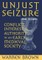 Unjust Seizure