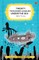 Twenty Thousand Leagues Under the Sea