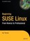 Beginning SUSE Linux