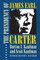 The Presidency of James Earl Carter, Jr.