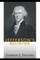 Jefferson's Religion