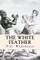 The White Feather