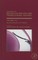 Molecular Biology of Eye Disease