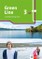 Green Line 3 G9