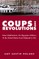 Coups and Revolutions