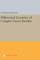 Differential Geometry of Complex Vector Bundles