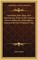 Anecdotes, Bons-Mots, and Characteristic Traits of the Greatest Princes, Politicians, Philosophers, Orators and Wits of Modern Time
