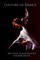 culture of Dance