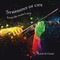 Symphony of Life