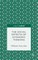 The Social Effects of Economic Thinking