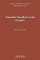 Tannaitic Parallels to the Gospels