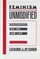 Feminism Unmodified