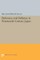 Deference and Defiance in Nineteenth-Century Japan