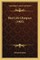 Bird Life Glimpses (1905)