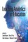 Learning Analytics in Education (hc)
