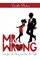 Mr Wrong