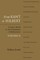 From Kant to Hilbert Volume 2