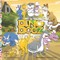 DinoDogz