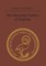 The Manuscript Tradition of Propertius