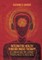 Integrative Health Through Music Therapy