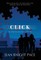 Click