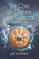 The Rise of Runes and Shields