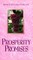 Prosperity Promises