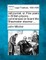 Jail Journal, Or, Five Years in British Prisons