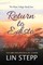 Return to Edisto