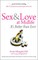 Sex & Love at Midlife