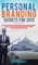Personal Branding Secrets For 2019