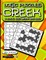 Logic Puzzles Creek