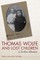 Thomas Wolfe and Lost Children in Southern Literature