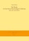 The Warda: An East Syriac Hymnological Collection