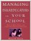 Managing Paraeducators in Your School