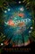 Evans, H: Stargazers