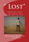'' Lost''