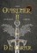 Outremer II