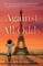 Against All Odds